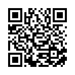 曲靖坤厚农业发展有限公司移动站二维码