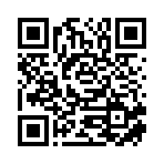 临泉县赵围孜农发供销合作社有限公司移动站二维码