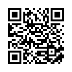 甘肃熹泰商贸有限公司移动站二维码