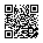 雷山县鑫诚家居电器商贸有限公司移动站二维码