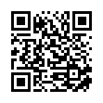 滨州美途钢铁有限公司移动站二维码