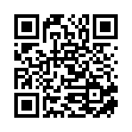 洋县鼎皓农业发展有限公司移动站二维码