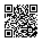 玉溪溪园房地产经纪有限公司移动站二维码