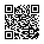邯郸市北禾农业科技有限公司移动站二维码