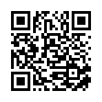 鸡泽县禾越电子商务有限公司移动站二维码