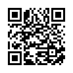 武汉市淑看区娟贸易有限公司移动站二维码