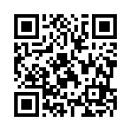 贵州康健新商贸有限责任公司移动站二维码