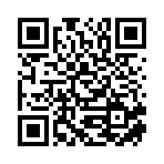 内蒙古明海网络传媒有限公司移动站二维码