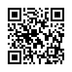 台安丰沃达仓储有限责任公司移动站二维码