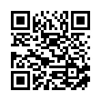 陕西久知初阳商贸有限公司移动站二维码