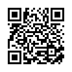 鸡泽县盛佳电子商务有限公司移动站二维码