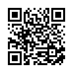 靖边县钛华工程有限公司移动站二维码