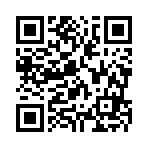 岳阳市君山区许市镇天井农业开发有限公司移动站二维码