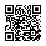 泸州致一财税服务有限公司移动站二维码