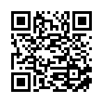 邯郸市妍悦建筑工程有限公司移动站二维码