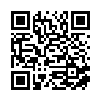 陕西川发莱江科技有限公司移动站二维码