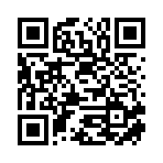 南阳安舜信息技术有限公司移动站二维码