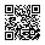 鸡泽县速财电子商务有限公司移动站二维码