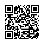 沈阳俊耀车业有限公司移动站二维码