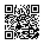 内蒙古泽联道路运输服务有限公司移动站二维码