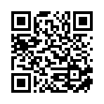 绥中县民爽畜牧养殖有限公司移动站二维码