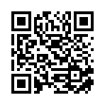 四川兴宏玮智慧供应链科技有限责任公司移动站二维码