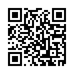 榆林赵生雷商贸有限公司移动站二维码