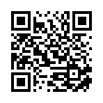 安康汇创云科技有限公司移动站二维码