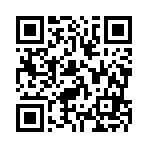 菏泽山菏犬业有限公司移动站二维码