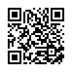 滨州卓亚建筑工程有限公司移动站二维码