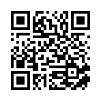 滨州永载建筑工程有限公司移动站二维码