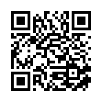 贵州利鼎钢结构有限公司移动站二维码