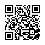 唐山市康驰汽车零部件有限公司移动站二维码