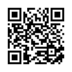 滨州阳信微云生鲜供应链有限责任公司移动站二维码