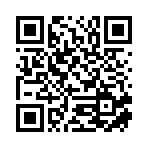 衡阳锋浩企业管理有限公司移动站二维码