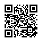 常德湘兴科技有限公司移动站二维码