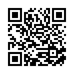 邢台子涵仓储有限公司移动站二维码