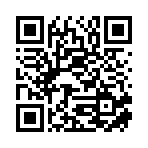 江门市江海区朗拓照明有限公司移动站二维码