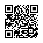 赣州翊腾建筑有限公司移动站二维码