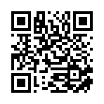 临泉洋得汽车服务有限公司移动站二维码