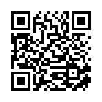 创联厨业（滨州）有限公司移动站二维码