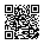 云和松果玩具有限公司移动站二维码