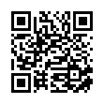 平顶山高才科技有限公司移动站二维码