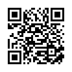 鸡泽县子承电子商务有限公司移动站二维码