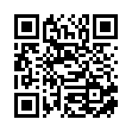 靖边县秦靖弘丰商贸有限公司移动站二维码