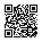 天津容川领航建材有限公司移动站二维码