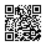 沽源县昌凯建筑工程有限公司移动站二维码