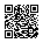 陕西盛泰颐年医疗器械有限公司移动站二维码