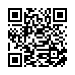 邯郸灿途电子商务有限公司移动站二维码