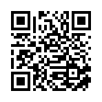 蒙城县马彪商贸有限公司移动站二维码